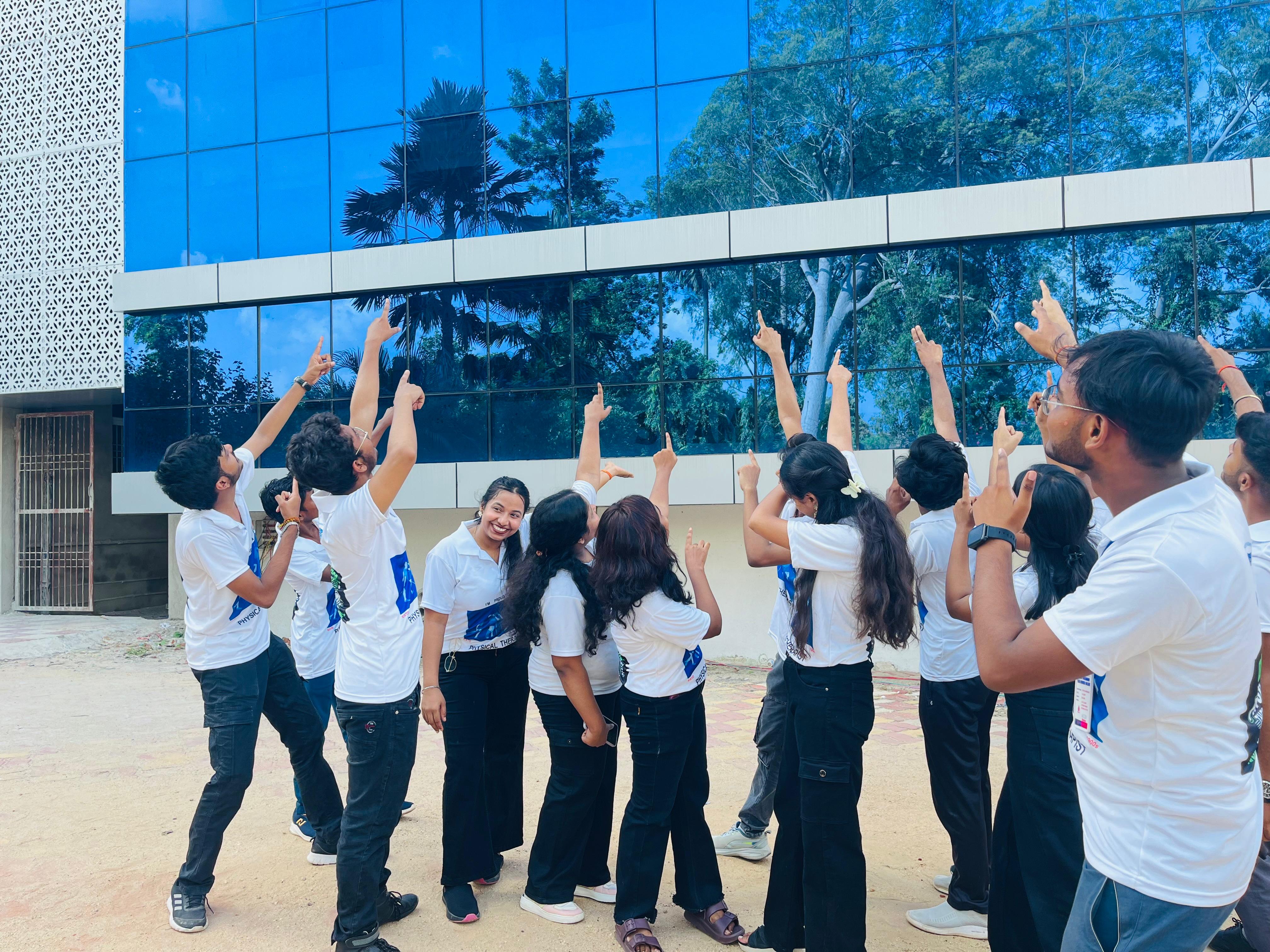 Skull Melodies Live 2